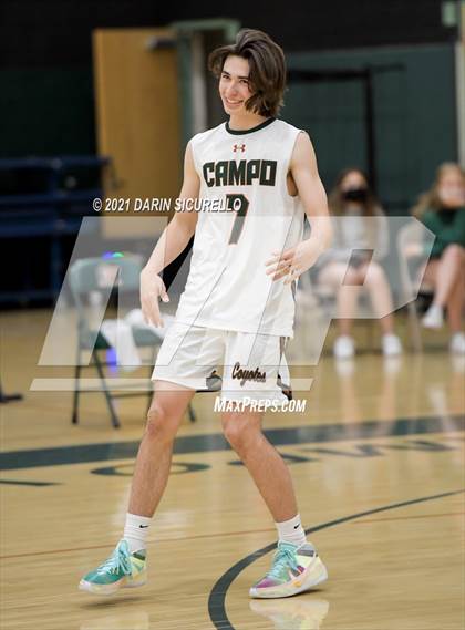 Thumbnail 1 in Gilbert @ Campo Verde photogallery.