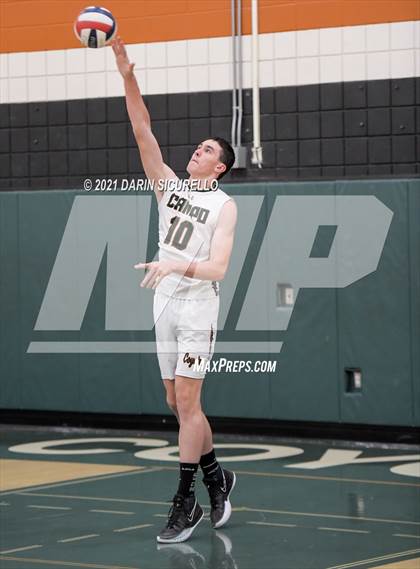 Thumbnail 3 in Gilbert @ Campo Verde photogallery.
