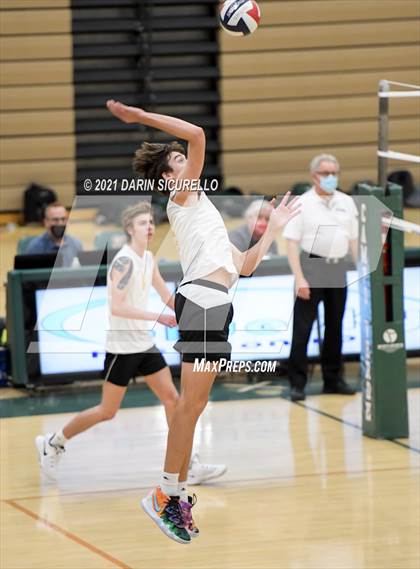 Thumbnail 1 in Gilbert @ Campo Verde photogallery.