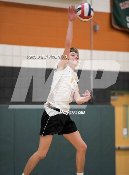 Thumbnail 3 in Gilbert @ Campo Verde photogallery.