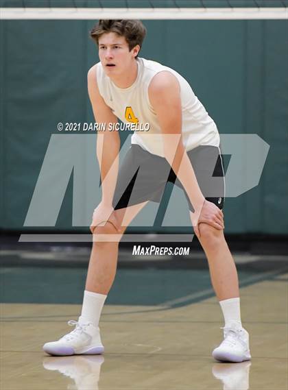 Thumbnail 3 in Gilbert @ Campo Verde photogallery.