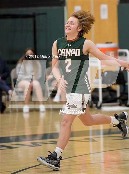Thumbnail 2 in Gilbert @ Campo Verde photogallery.