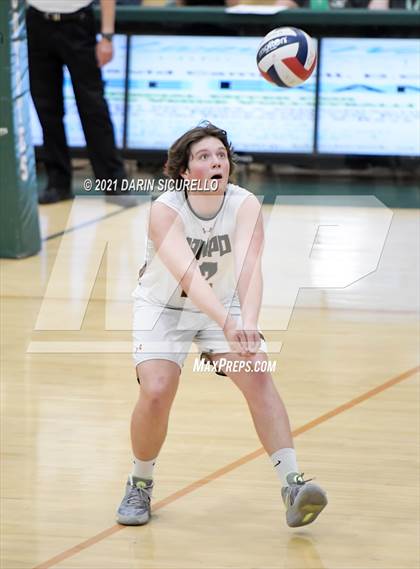 Thumbnail 3 in Gilbert @ Campo Verde photogallery.