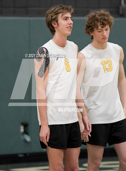 Thumbnail 3 in Gilbert @ Campo Verde photogallery.