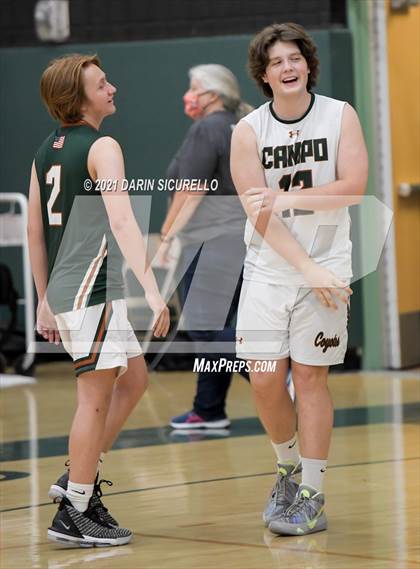 Thumbnail 1 in Gilbert @ Campo Verde photogallery.
