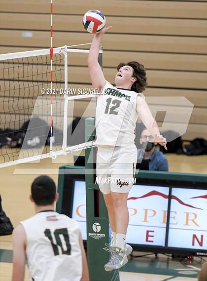 Thumbnail 2 in Gilbert @ Campo Verde photogallery.