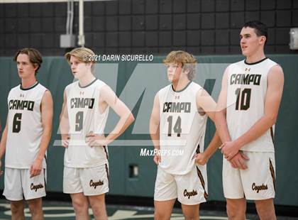 Thumbnail 1 in Gilbert @ Campo Verde photogallery.