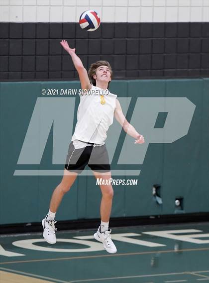 Thumbnail 1 in Gilbert @ Campo Verde photogallery.