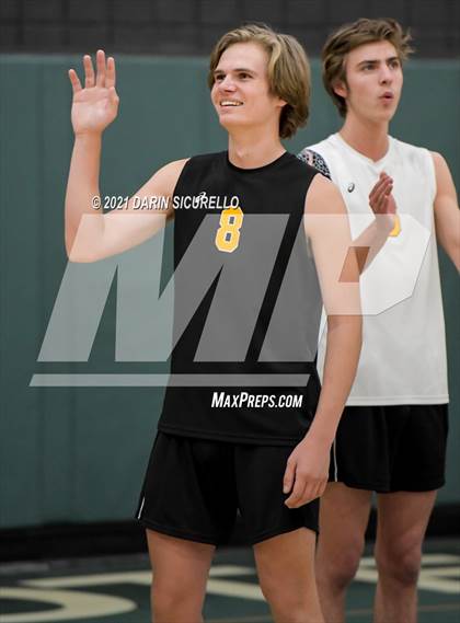 Thumbnail 2 in Gilbert @ Campo Verde photogallery.