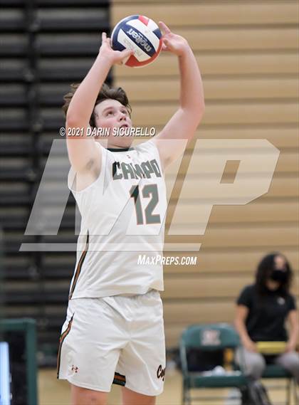 Thumbnail 2 in Gilbert @ Campo Verde photogallery.