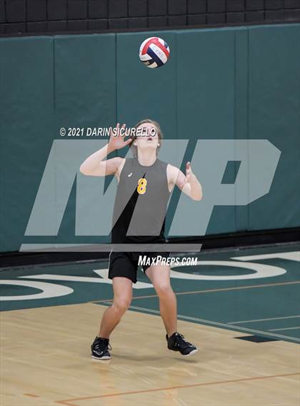 Thumbnail 1 in Gilbert @ Campo Verde photogallery.