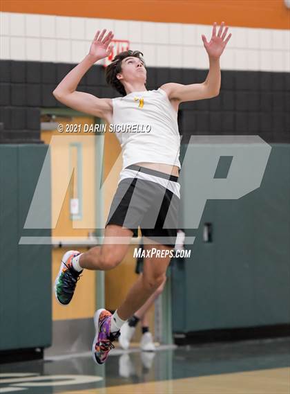 Thumbnail 1 in Gilbert @ Campo Verde photogallery.