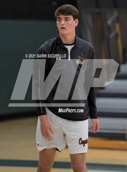 Thumbnail 1 in Gilbert @ Campo Verde photogallery.