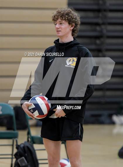 Thumbnail 3 in Gilbert @ Campo Verde photogallery.