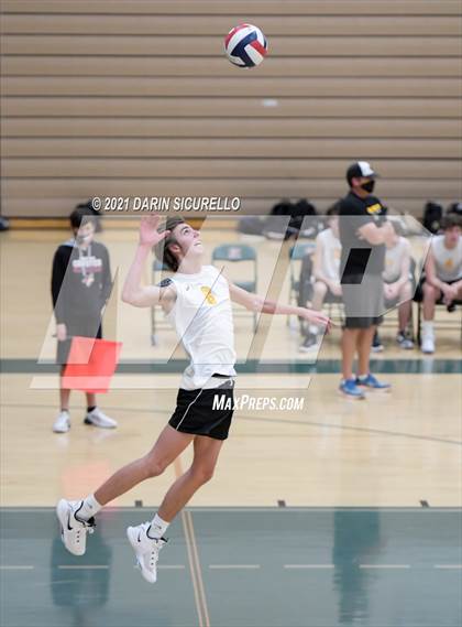Thumbnail 1 in Gilbert @ Campo Verde photogallery.