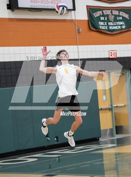 Thumbnail 3 in Gilbert @ Campo Verde photogallery.