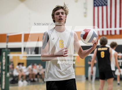 Thumbnail 2 in Gilbert @ Campo Verde photogallery.