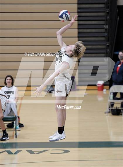 Thumbnail 2 in Gilbert @ Campo Verde photogallery.