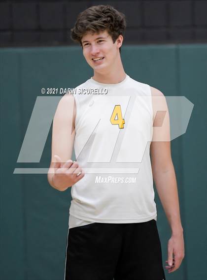 Thumbnail 3 in Gilbert @ Campo Verde photogallery.
