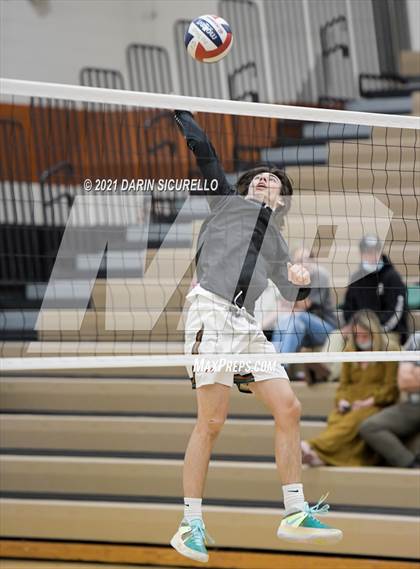 Thumbnail 1 in Gilbert @ Campo Verde photogallery.