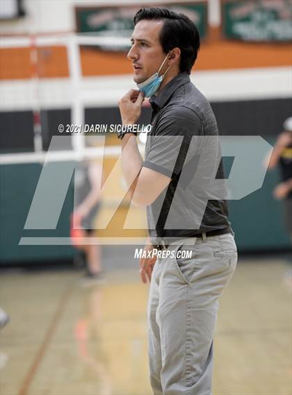 Thumbnail 3 in Gilbert @ Campo Verde photogallery.