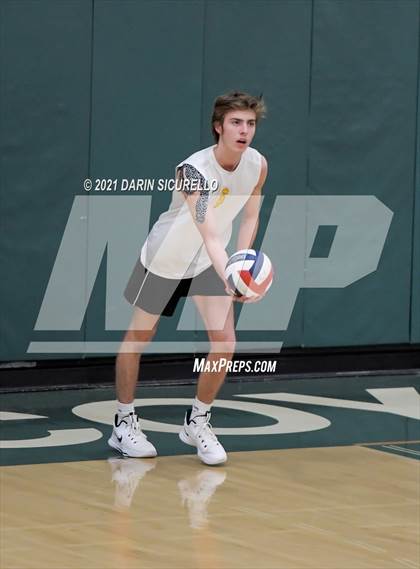 Thumbnail 2 in Gilbert @ Campo Verde photogallery.
