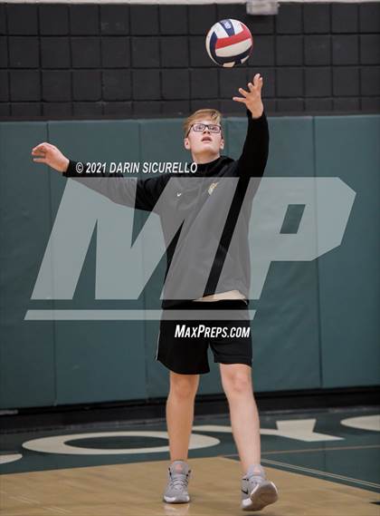 Thumbnail 2 in Gilbert @ Campo Verde photogallery.