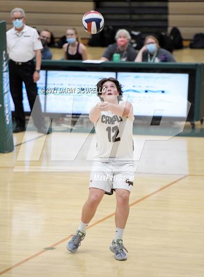 Thumbnail 1 in Gilbert @ Campo Verde photogallery.