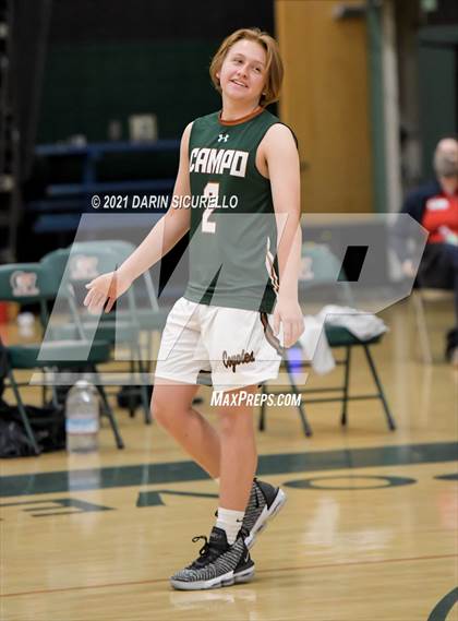 Thumbnail 3 in Gilbert @ Campo Verde photogallery.