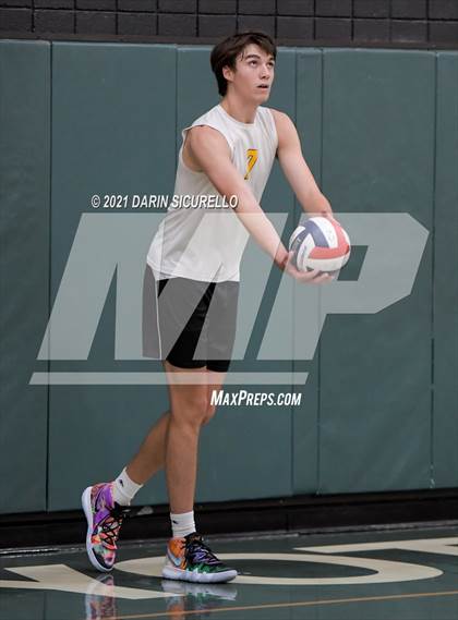 Thumbnail 3 in Gilbert @ Campo Verde photogallery.