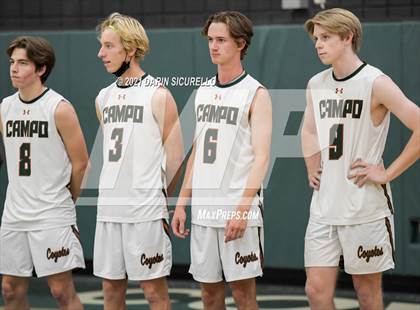 Thumbnail 2 in Gilbert @ Campo Verde photogallery.