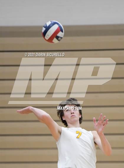 Thumbnail 1 in Gilbert @ Campo Verde photogallery.
