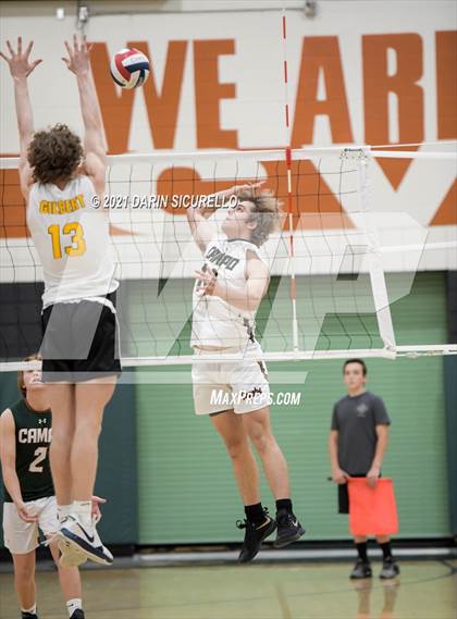 Thumbnail 1 in Gilbert @ Campo Verde photogallery.