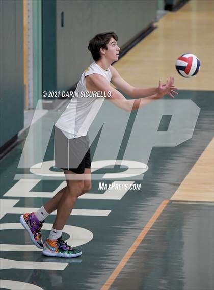 Thumbnail 2 in Gilbert @ Campo Verde photogallery.