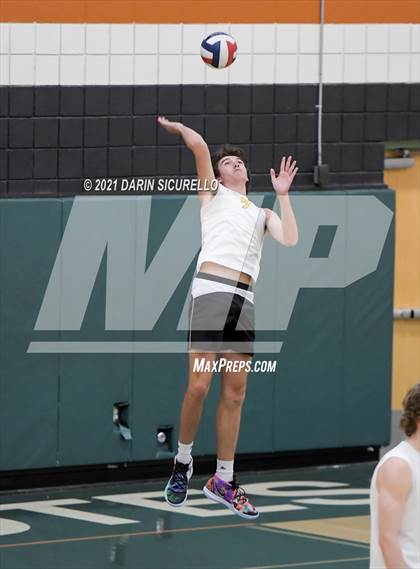 Thumbnail 3 in Gilbert @ Campo Verde photogallery.