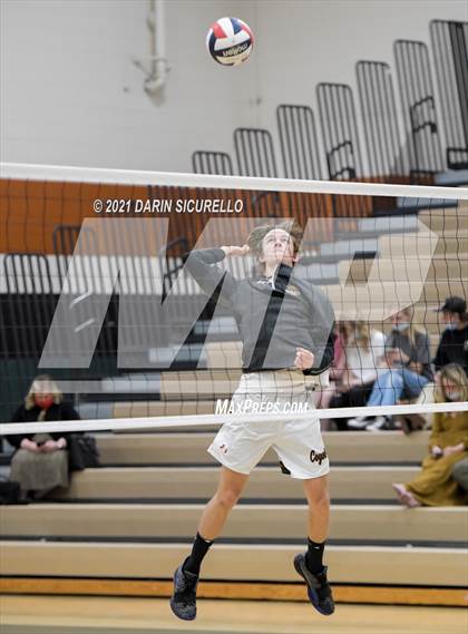 Thumbnail 2 in Gilbert @ Campo Verde photogallery.