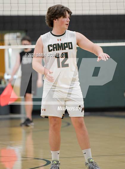 Thumbnail 1 in Gilbert @ Campo Verde photogallery.