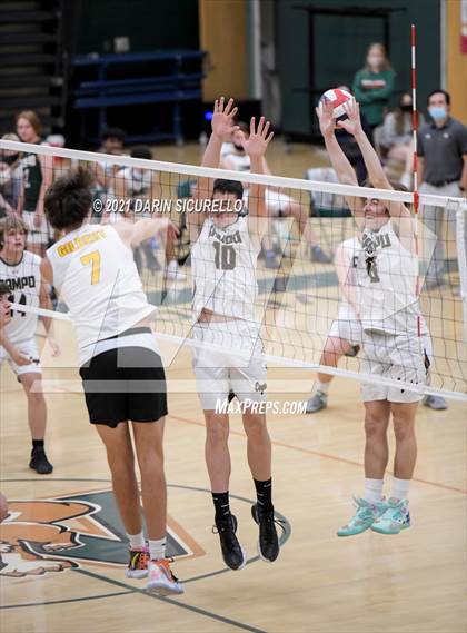 Thumbnail 1 in Gilbert @ Campo Verde photogallery.