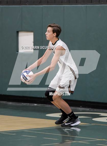 Thumbnail 3 in Gilbert @ Campo Verde photogallery.