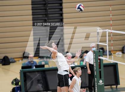 Thumbnail 3 in Gilbert @ Campo Verde photogallery.