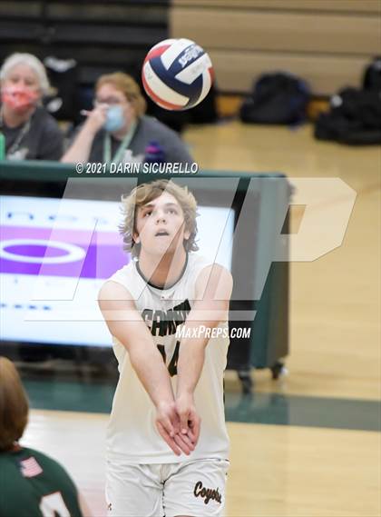 Thumbnail 1 in Gilbert @ Campo Verde photogallery.