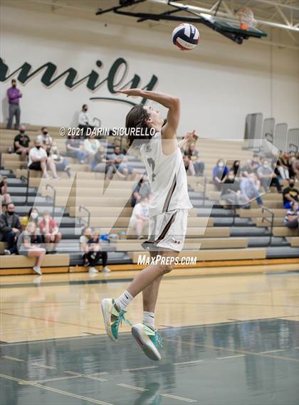 Thumbnail 3 in Gilbert @ Campo Verde photogallery.