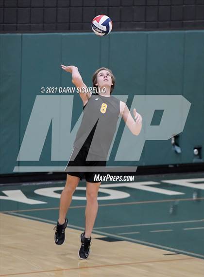 Thumbnail 1 in Gilbert @ Campo Verde photogallery.