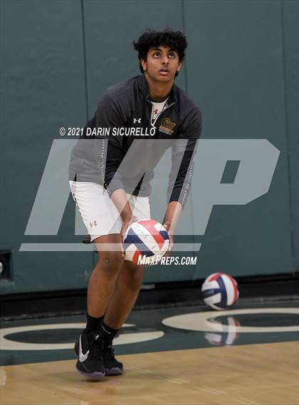 Thumbnail 3 in Gilbert @ Campo Verde photogallery.