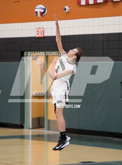 Thumbnail 1 in Gilbert @ Campo Verde photogallery.