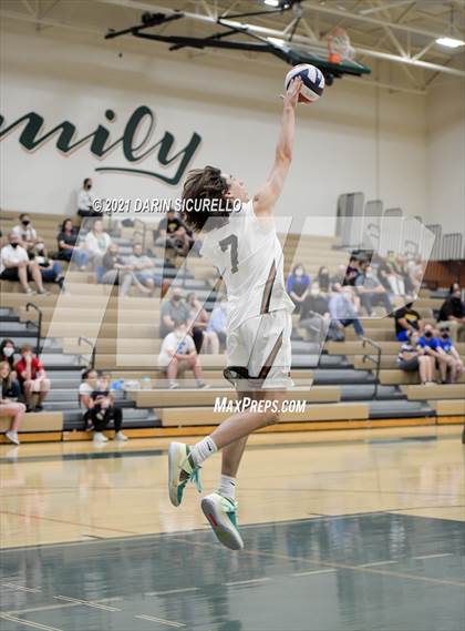 Thumbnail 1 in Gilbert @ Campo Verde photogallery.