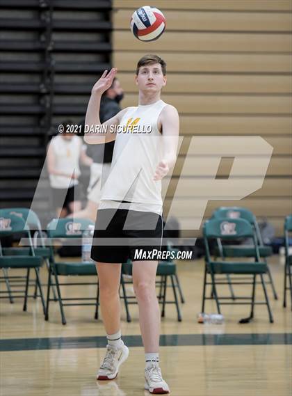 Thumbnail 2 in Gilbert @ Campo Verde photogallery.