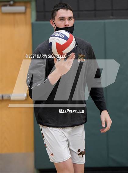 Thumbnail 3 in Gilbert @ Campo Verde photogallery.