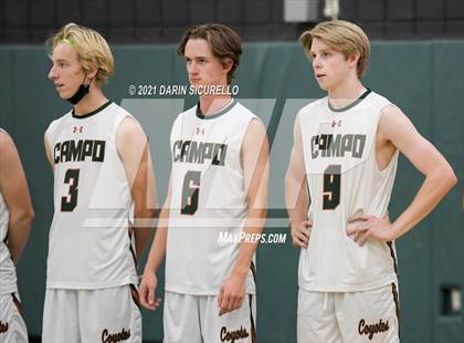 Thumbnail 3 in Gilbert @ Campo Verde photogallery.