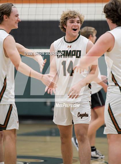 Thumbnail 2 in Gilbert @ Campo Verde photogallery.